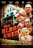 The Blood Shed (2007) par Alan Rowe Kelly