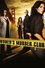 Women's Murder Club (TV Series 2007-2008) — The Movie Database (TMDB)