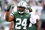 New York Jets: Ranking the top 5 players of all time