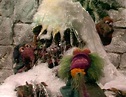 Blanket of Snow | Muppet Wiki | Fandom