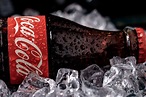 Elderly man survives on nothing but Coca-Cola for 5 days after falling ...