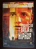 El proyecto de la bruja del Hip Hop [DVD]: Amazon.es: Eminem, Ja Rule ...