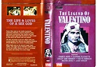 The Legend of Valentino (1975) on Prism Entertainment (United States of ...