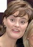 The many faces of Cherie Blair | London Evening Standard | Evening Standard