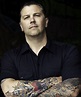 Matt Freeman of Rancid Music X, Music Star, Matt Freeman, Punk Rock ...