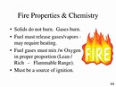 PPT - Basic Safety Orientation Training PowerPoint Presentation, free ...