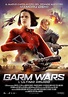 Garm Wars: The Last Druid (2014)