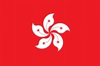 2004年夏季奧林匹克運動會中國香港代表團 - 维基百科，自由的百科全书