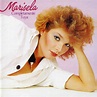 Marisela Letras Com (36 Canciones) Discografia Mega Completa 1 Link ...