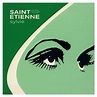 Sylvie | Saint Etienne