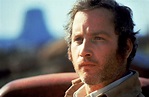 Close Encounters Of The Third Kind (1977) - Richard Dreyfuss Photo ...