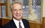 William Lane Craig: Family, Spouse, Children, Dating, Net Worth ...