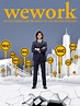 WeWork: Or the Making and Breaking of a $47 Billion Unicorn: Trailer 1 ...