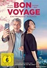 Bon Voyage – Ein Franzose in Korea | Film-Rezensionen.de