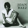Joan Baez: Diamonds (2 CDs) – jpc