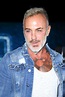 Gianluca Vacchi's biography: age, net worth, girlfriend, ex-wife - Legit.ng