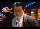 Ver Pulp Fiction (1994) Online en Gratis - Cuevana 3