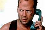 Lo mejor de Bruce Willis: 17 películas y series por las que siempre le ...