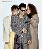 92 best Wendy and Lisa from Prince and the revolution. images on ...