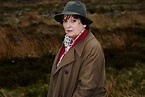 Vera, Series 6: Three things you need to know about the return of ...