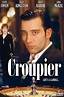 Der Croupier - Das tödliche Spiel mit dem Glück (Film, 1998) | VODSPY