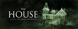 Hulu Celebrates 'Huluween' with Halloween Anthology "The House" | All ...