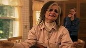 Watch Strangers with Candy Season 1 Episode 10: The Trip Back - Full ...