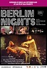 Berlin Nights (2005) - IMDb