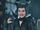 Angelina Jolie Movies | 12 Best Movies You Must See - The Cinemaholic