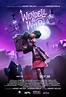 Henry Selick & Jordan Peele's Stop-Motion 'Wendell & Wild' Full Trailer ...