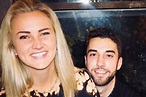 What Does Lindsey Horan's Boyfriend Tyler Heaps Do For a Living ...