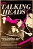Talking Heads - IMDb