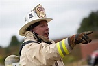 A Guide for New Fire Chiefs – New Hampshire Fire Academy & EMS