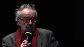 Marcel Ophuls et Jean-Luc Godard, La rencontre de St-Gervais (Short ...