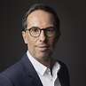 Nicolas Hieronimus appointed CEO of L'Oreal - Luxus Plus