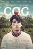 C.O.G. (2013) - IMDb