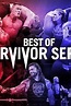 The Best of WWE: Best of Survivor Series (Video 2021) - IMDb