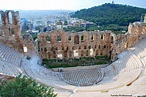 O que fazer em Atenas: +12 pontos turísticos | Turista Profissional