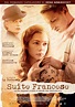 Sección visual de Suite francesa - FilmAffinity