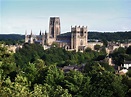Durham University - Profile - GoUni