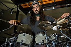 Mike Portnoy Releases The Music Video For ‘One Of The Heavier Tracks ...