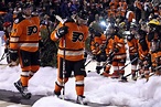 Winter Classic 2015: NHL says Flyers participation still undecided ...