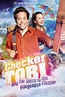 Checker Tobi und die Reise zu den fliegenden Flüssen Movie Information ...