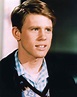 Ron Howard as 'Richie Cunningham' from the TV show "Happy Days" 1974-80 ...