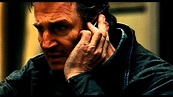 Liam Neeson presenta el nuevo tráiler de Venganza: Conexión Estambul ...