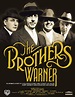 The Brothers Warner (2007) | Radio Times