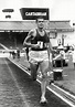 Ron Clarke, Australian Runner Known for World Records, Dies at 78 - The ...