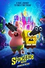 The SpongeBob Movie: Sponge on the Run (2020) - Posters — The Movie ...