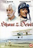 Shout at the Devil (1976)