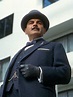 Agatha Christie's Poirot : Dead Man's Mirror (1993) - Brian Farnham ...